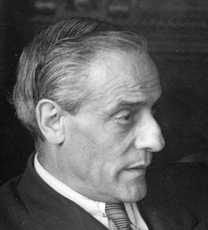 Quattrociocchi Enrico